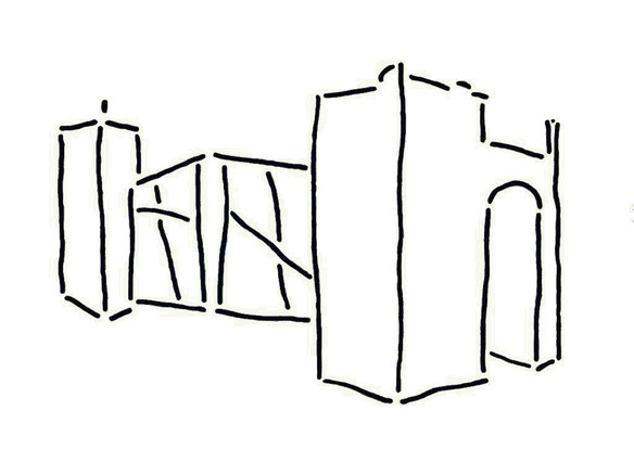 Steingarten an der Paschenburg e.V.